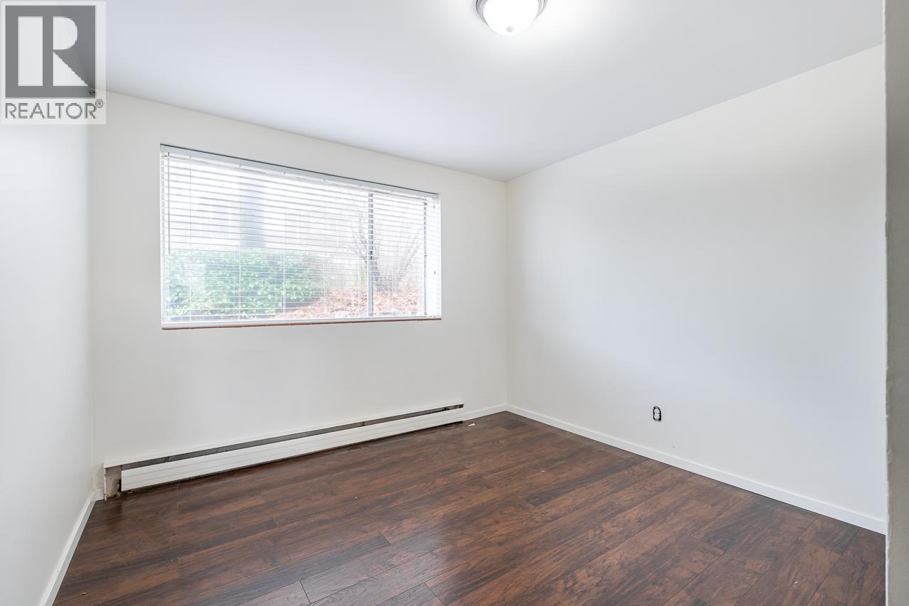 4044 Parker Street, Burnaby, British Columbia V5C 3B9 - Photo 27 - R3075147