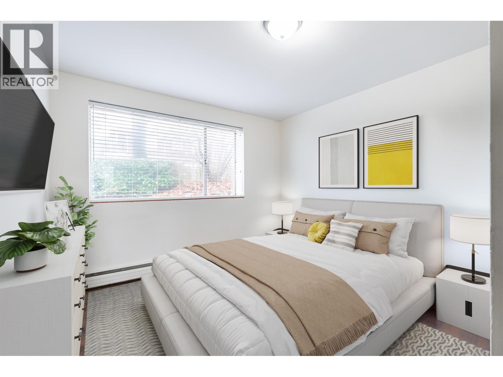 4044 Parker Street, Burnaby, British Columbia V5C 3B9 - Photo 28 - R3075147