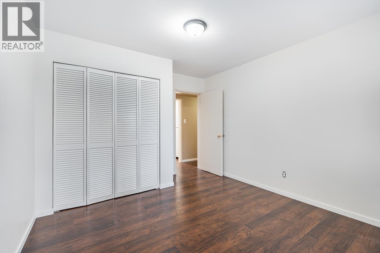 4044 Parker Street, Burnaby, British Columbia V5C 3B9 - Photo 30 - R3075147