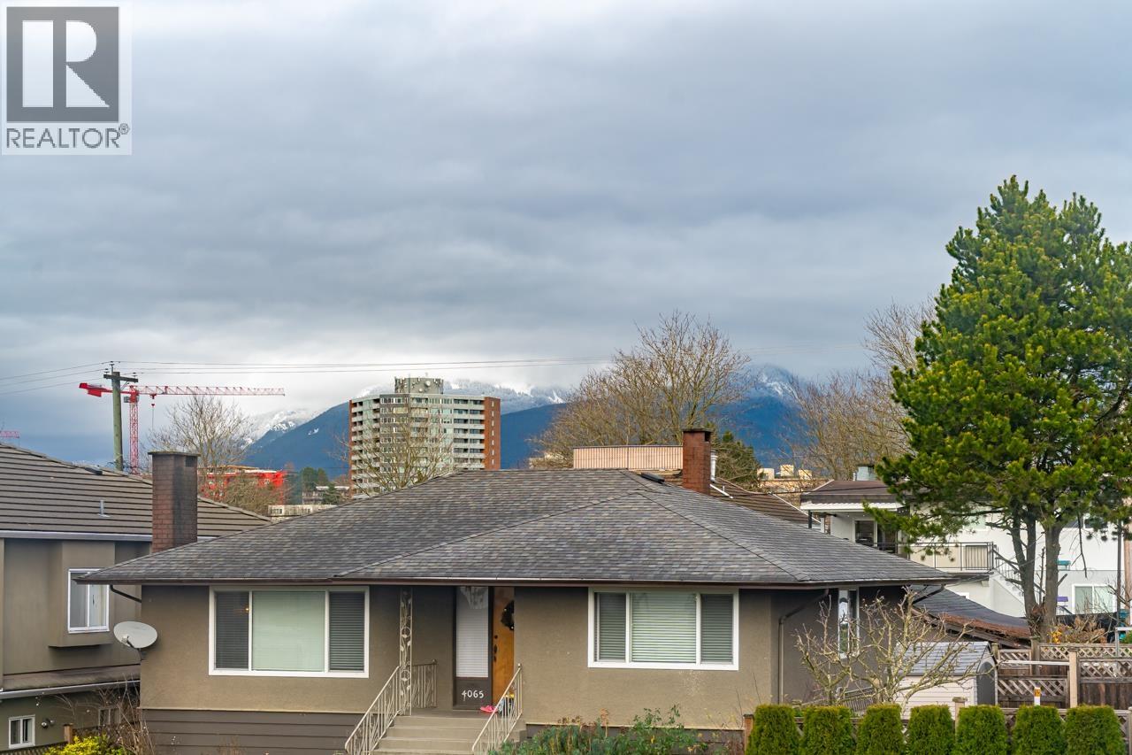 4044 Parker Street, Burnaby, British Columbia V5C 3B9 - Photo 38 - R3075147