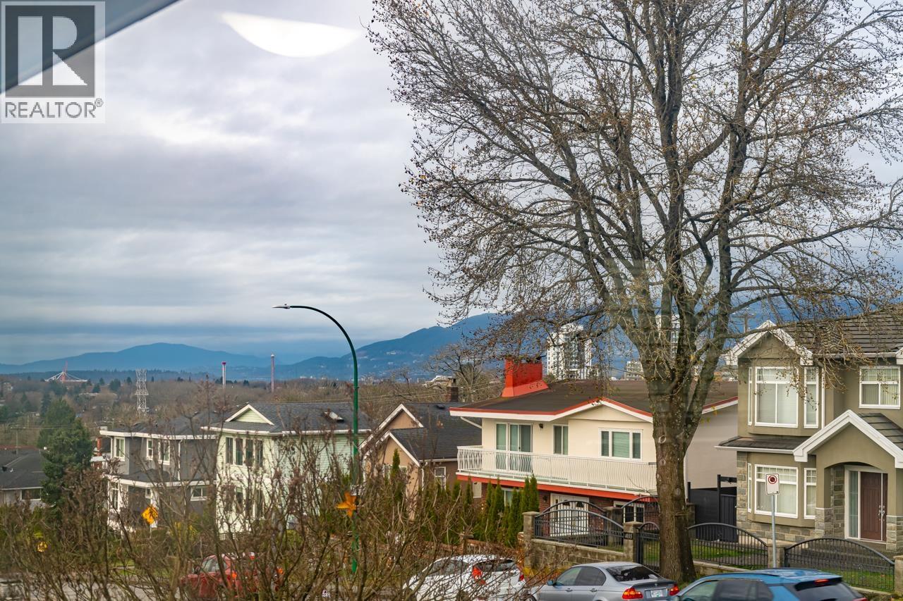 4044 Parker Street, Burnaby, British Columbia V5C 3B9 - Photo 39 - R3075147