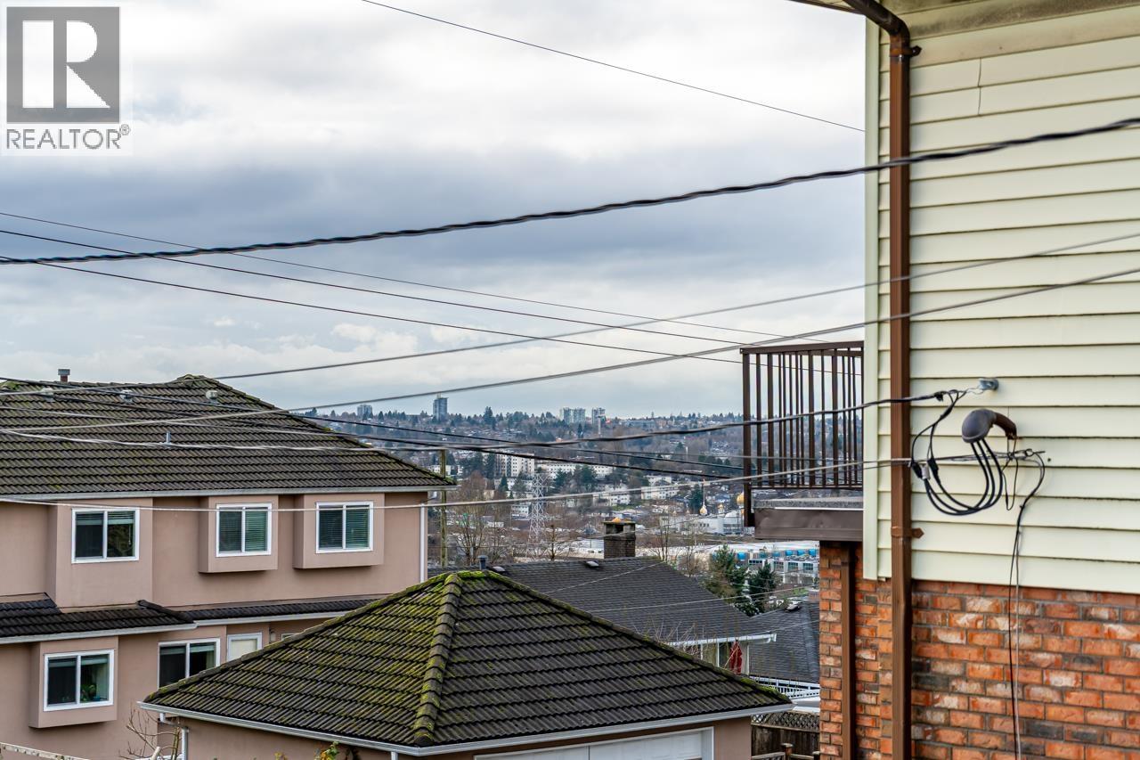 4044 Parker Street, Burnaby, British Columbia V5C 3B9 - Photo 40 - R3075147