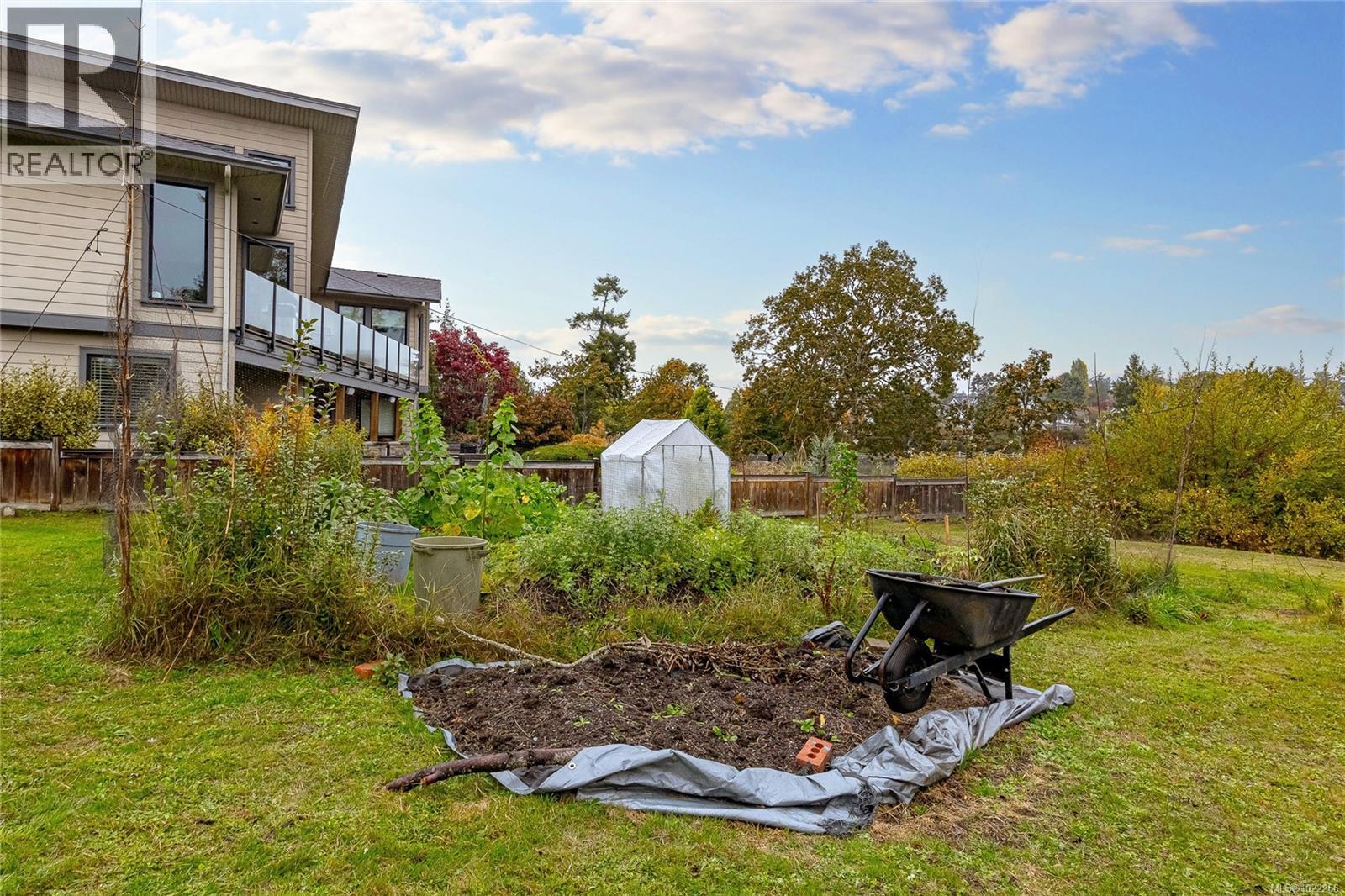 1178 Rhoda Lane, Esquimalt, British Columbia  V9A 4H2 - Photo 57 - 1022266