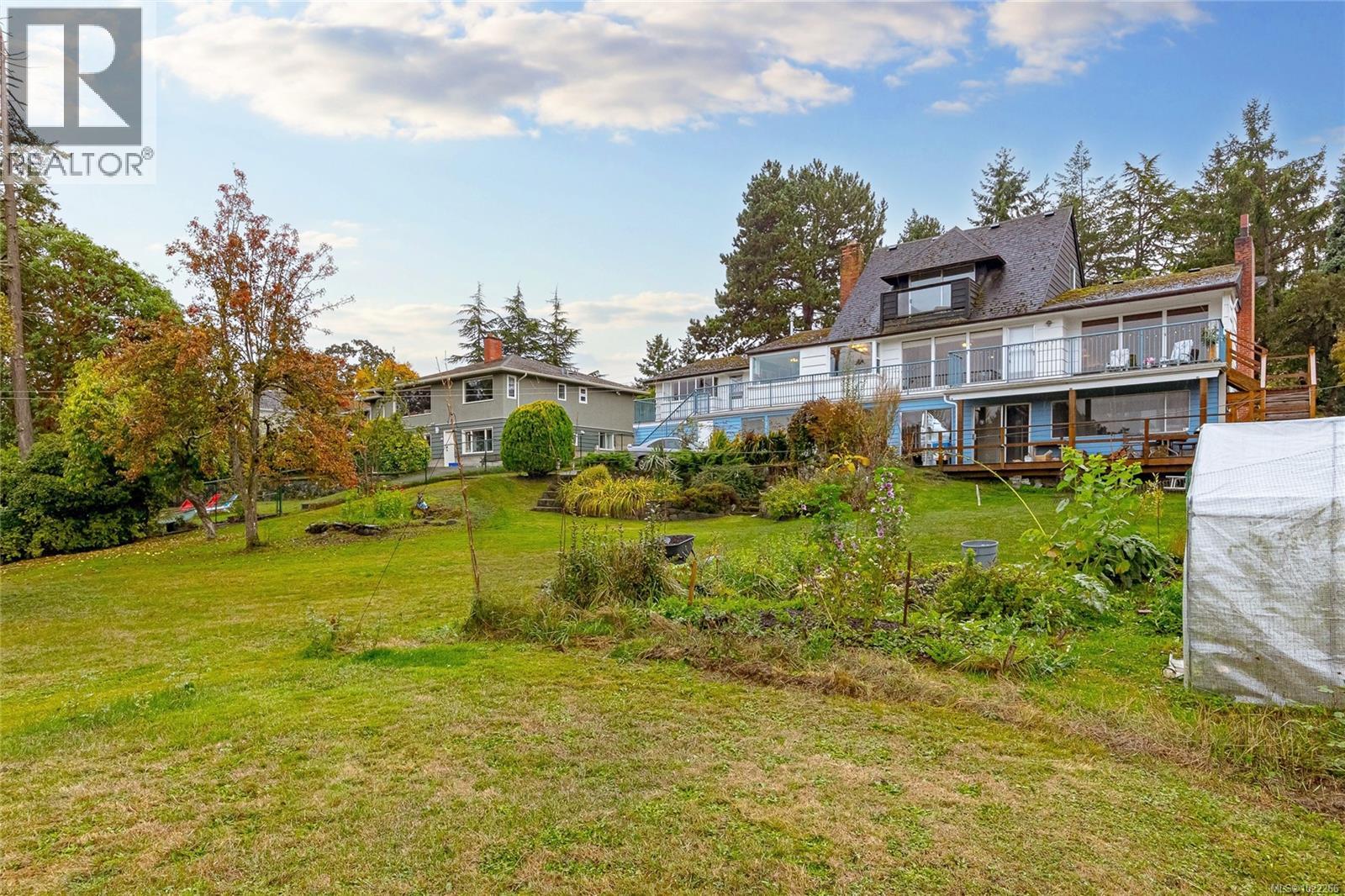 1178 Rhoda Lane, Esquimalt, British Columbia  V9A 4H2 - Photo 58 - 1022266