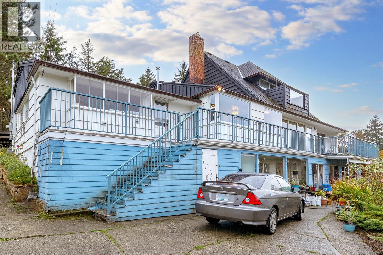 1178 Rhoda Lane, Esquimalt, British Columbia  V9A 4H2 - Photo 61 - 1022266