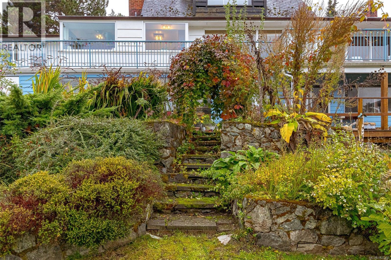 1178 Rhoda Lane, Esquimalt, British Columbia  V9A 4H2 - Photo 62 - 1022266