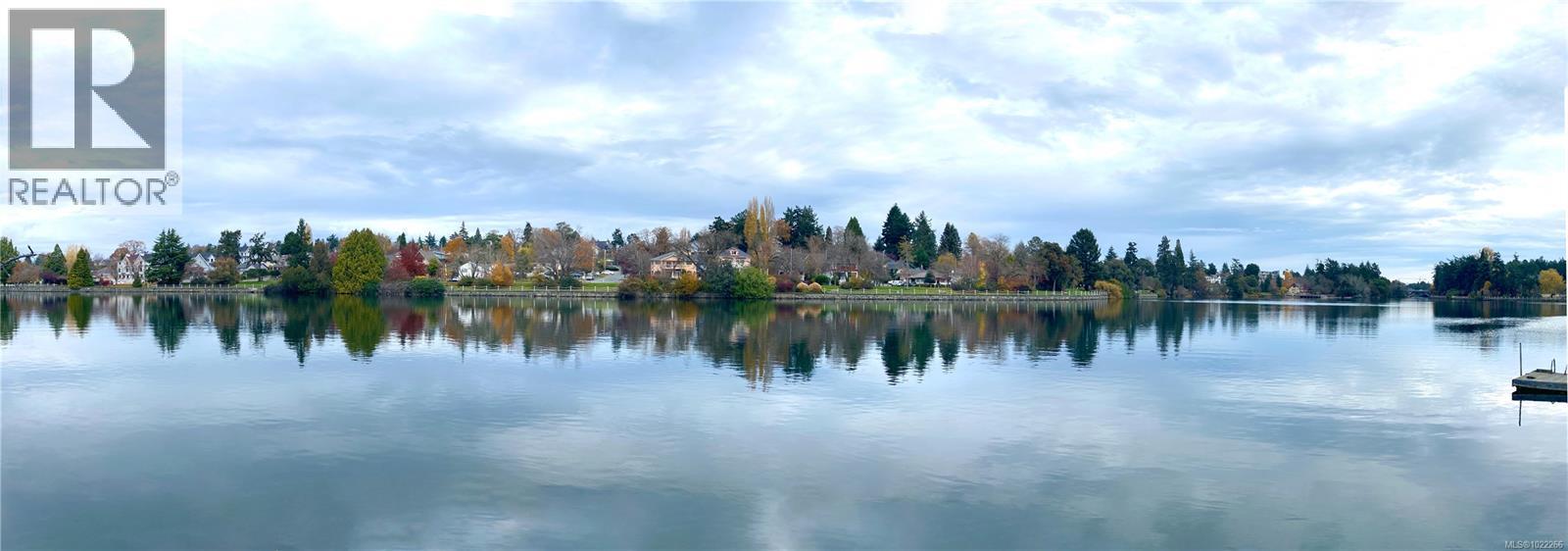 1178 Rhoda Lane, Esquimalt, British Columbia  V9A 4H2 - Photo 66 - 1022266