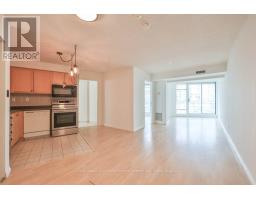 302 - 650 QUEENS QUAY W, Toronto, Ontario