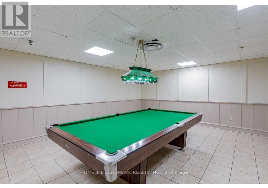 # 1402 - 177 Linus Road, Toronto, Ontario  M2J 4S5 - Photo 21 - C12653252