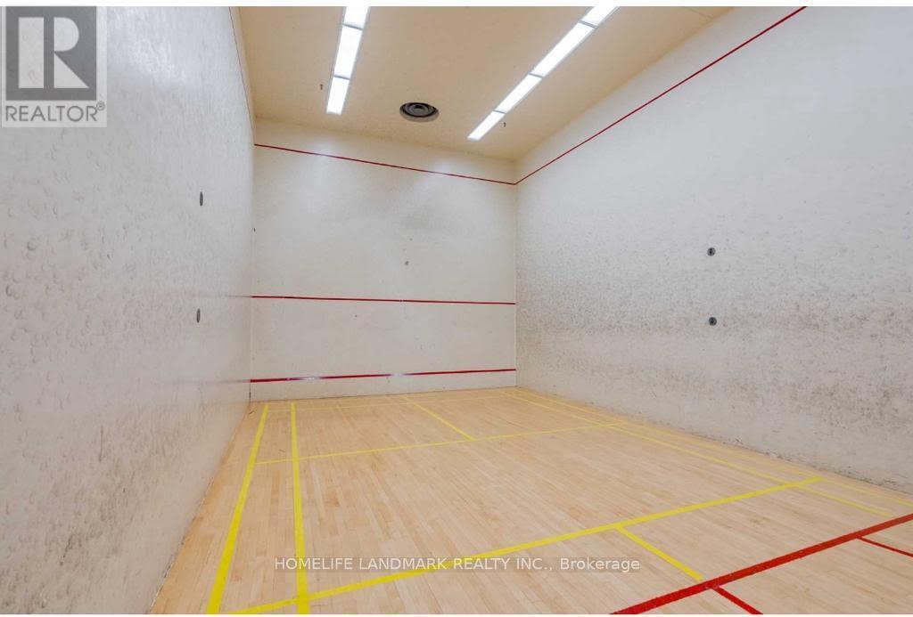 # 1402 - 177 Linus Road, Toronto, Ontario  M2J 4S5 - Photo 24 - C12653252