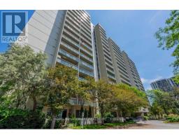 # 1402 - 177 LINUS ROAD, Toronto, Ontario