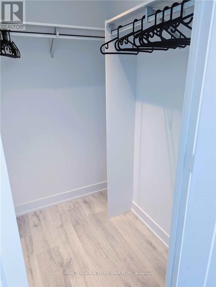 2502 - 575 Bloor Street E, Toronto, Ontario  M4W 0B2 - Photo 9 - C12653264