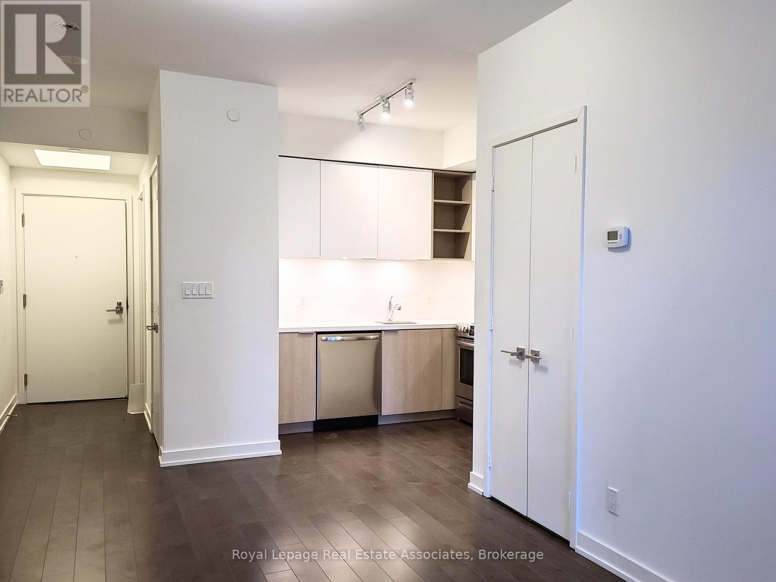 1103 - 30 Ordnance Street, Toronto, Ontario  M6K 0C8 - Photo 12 - C12591158