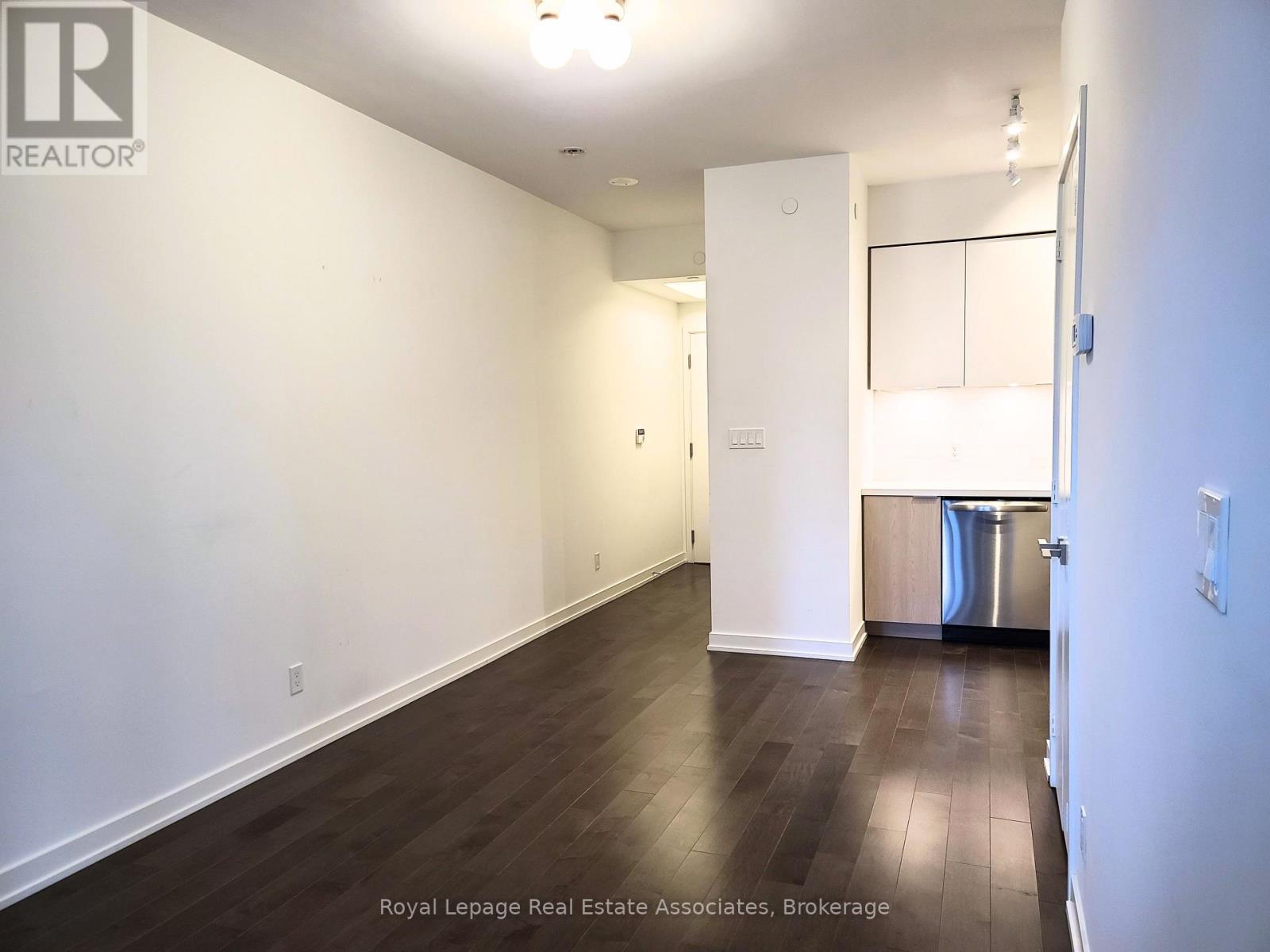 1103 - 30 Ordnance Street, Toronto, Ontario  M6K 0C8 - Photo 11 - C12591158