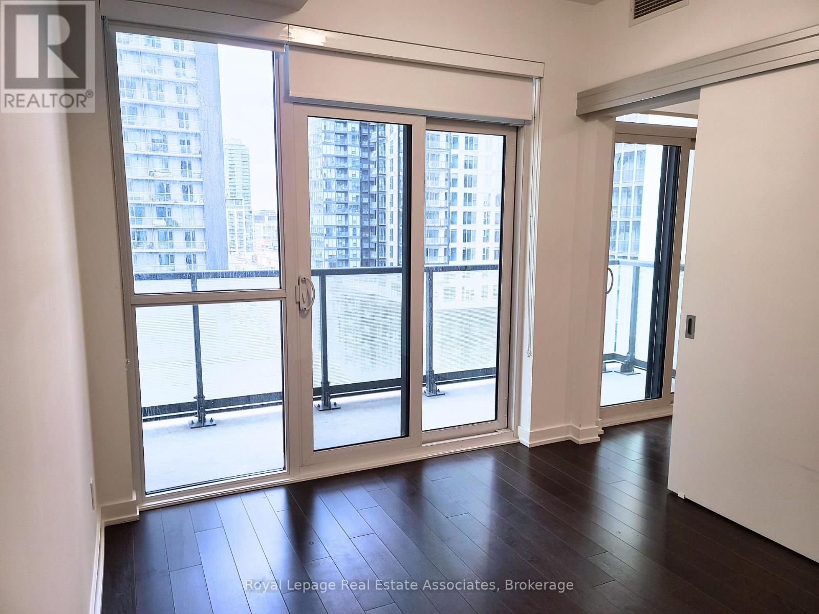 1103 - 30 Ordnance Street, Toronto, Ontario  M6K 0C8 - Photo 14 - C12591158