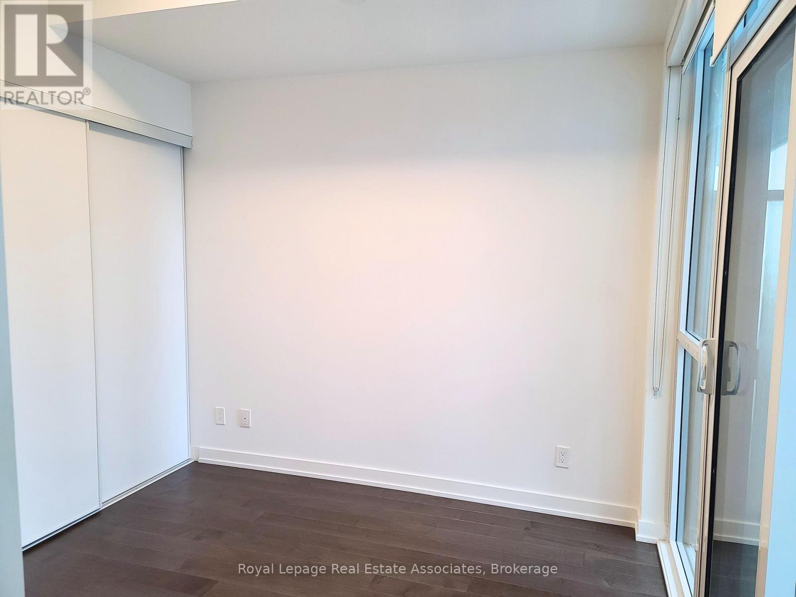 1103 - 30 Ordnance Street, Toronto, Ontario  M6K 0C8 - Photo 13 - C12591158