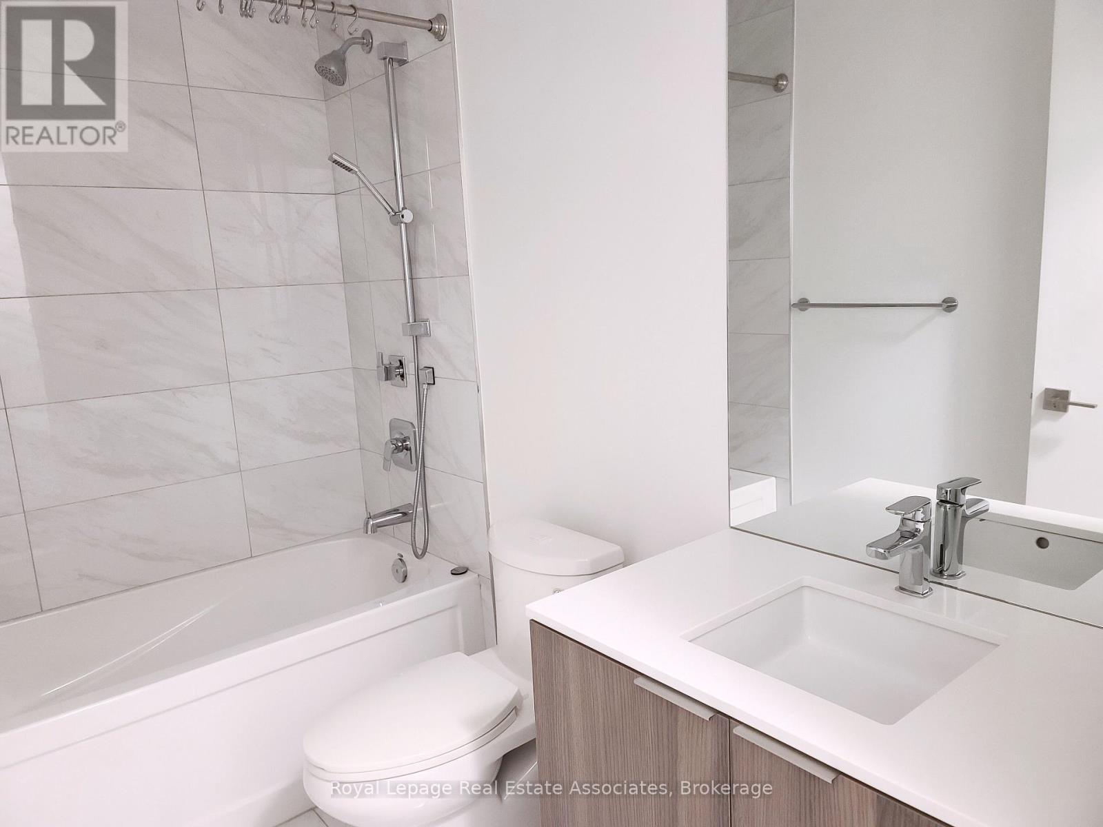 1103 - 30 Ordnance Street, Toronto, Ontario  M6K 0C8 - Photo 15 - C12591158