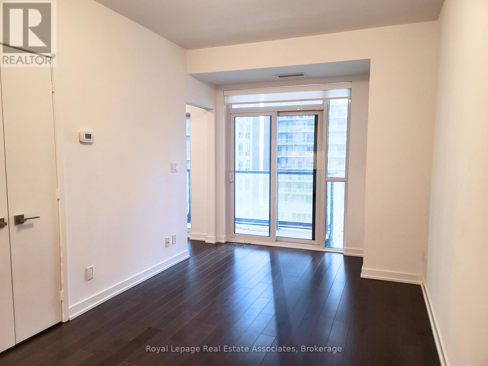 1103 - 30 Ordnance Street, Toronto, Ontario  M6K 0C8 - Photo 10 - C12591158