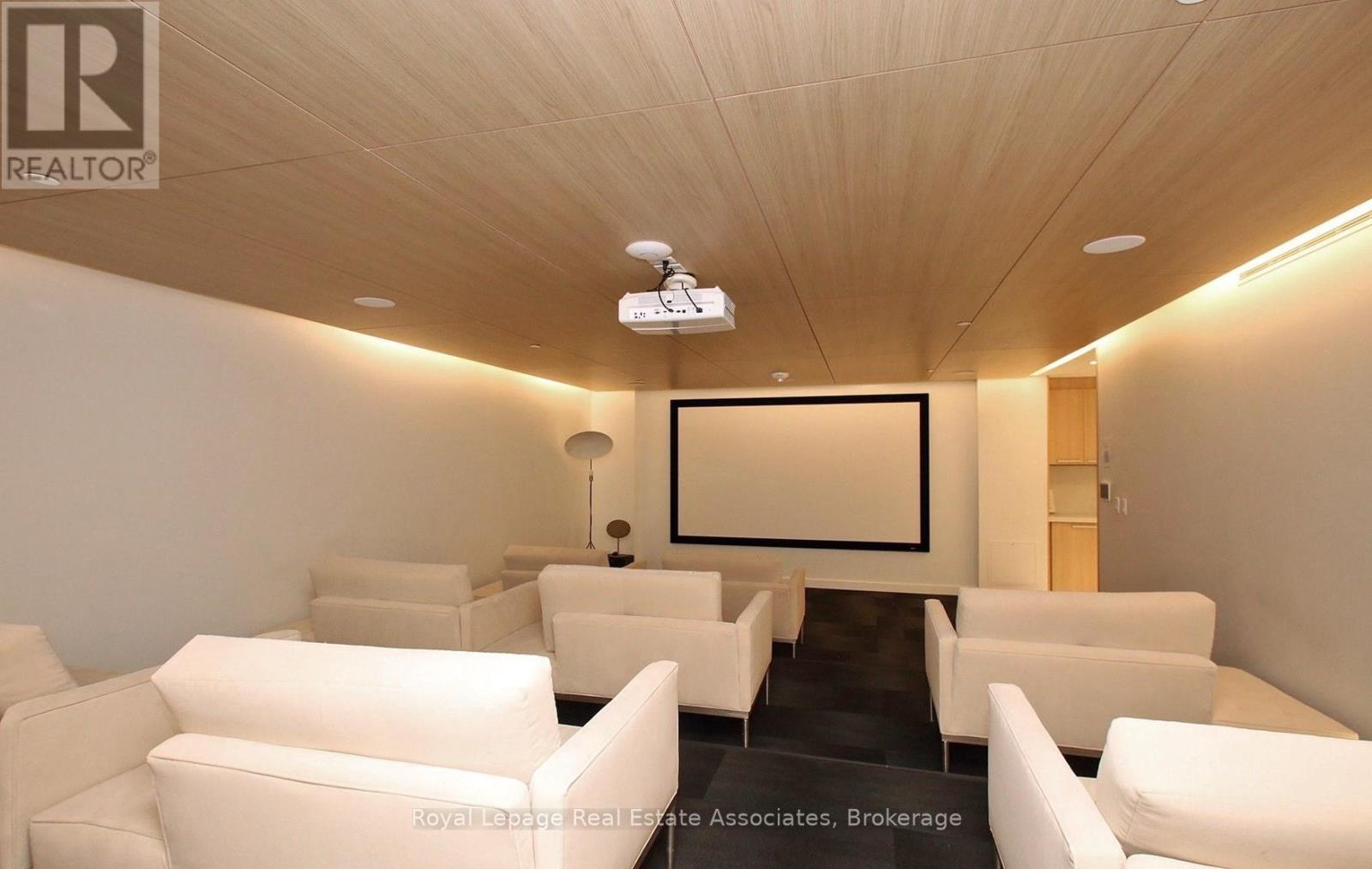 1103 - 30 Ordnance Street, Toronto, Ontario  M6K 0C8 - Photo 19 - C12591158