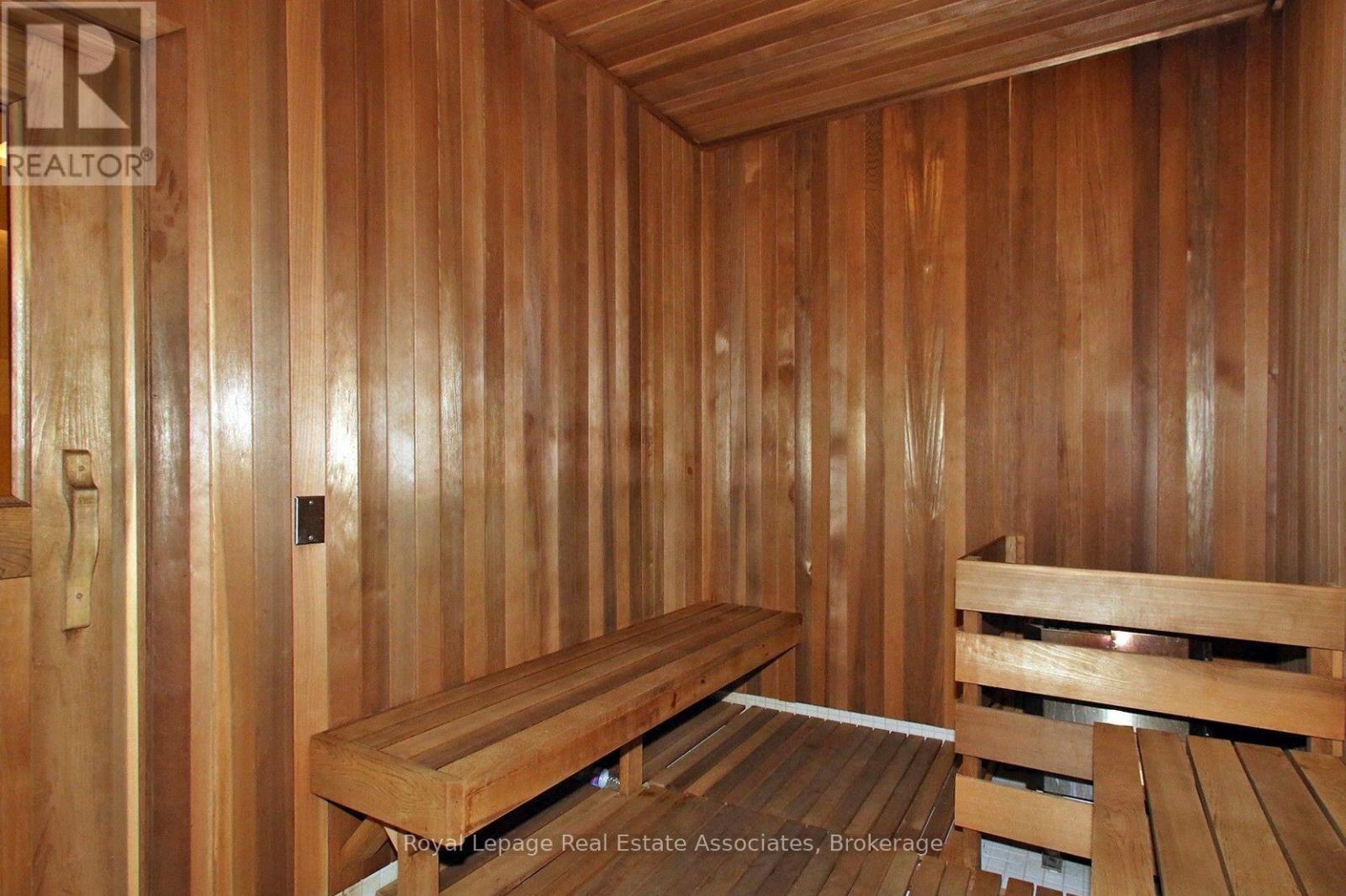 1103 - 30 Ordnance Street, Toronto, Ontario  M6K 0C8 - Photo 21 - C12591158