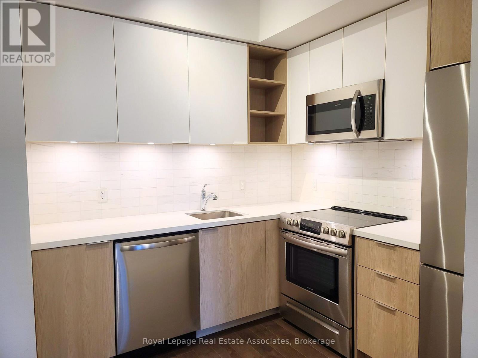 1103 - 30 Ordnance Street, Toronto, Ontario  M6K 0C8 - Photo 6 - C12591158