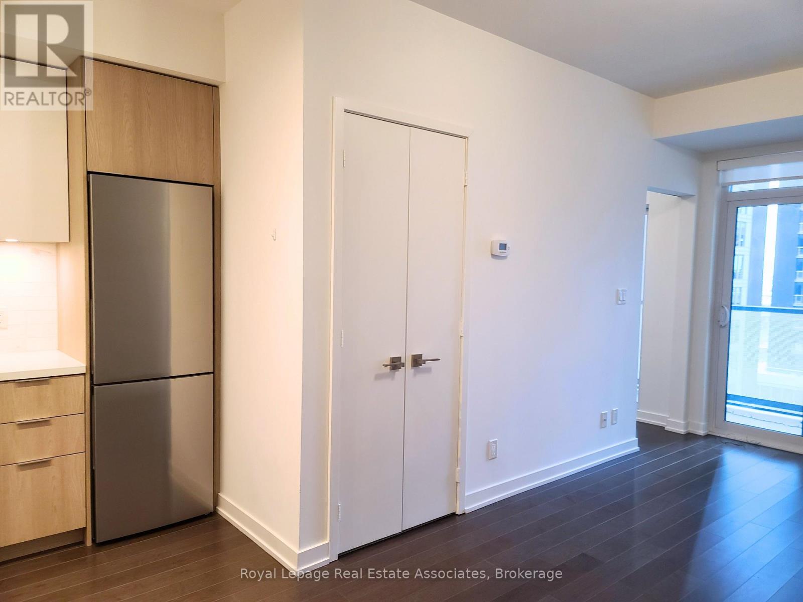 1103 - 30 Ordnance Street, Toronto, Ontario  M6K 0C8 - Photo 7 - C12591158