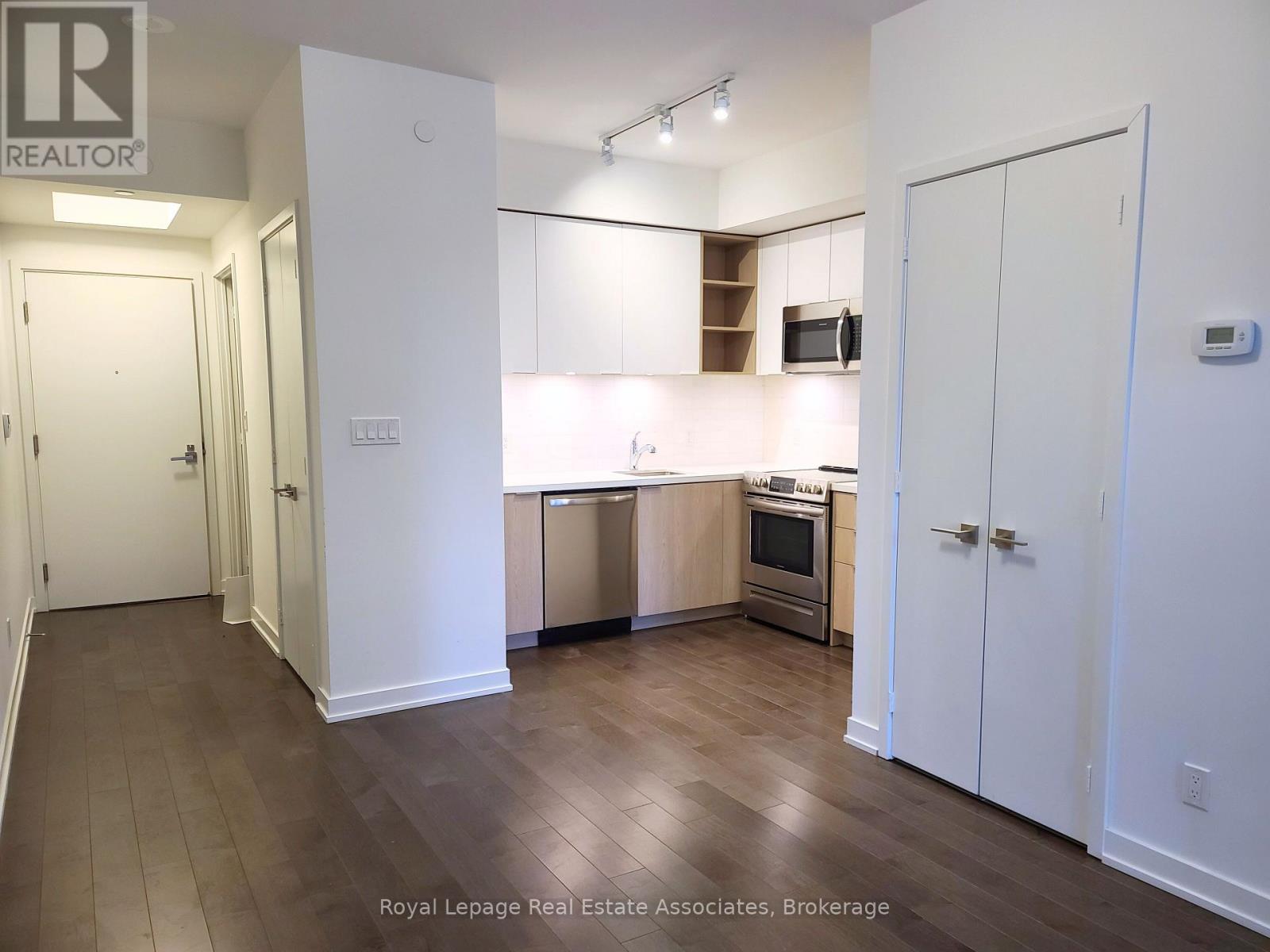 1103 - 30 Ordnance Street, Toronto, Ontario  M6K 0C8 - Photo 5 - C12591158