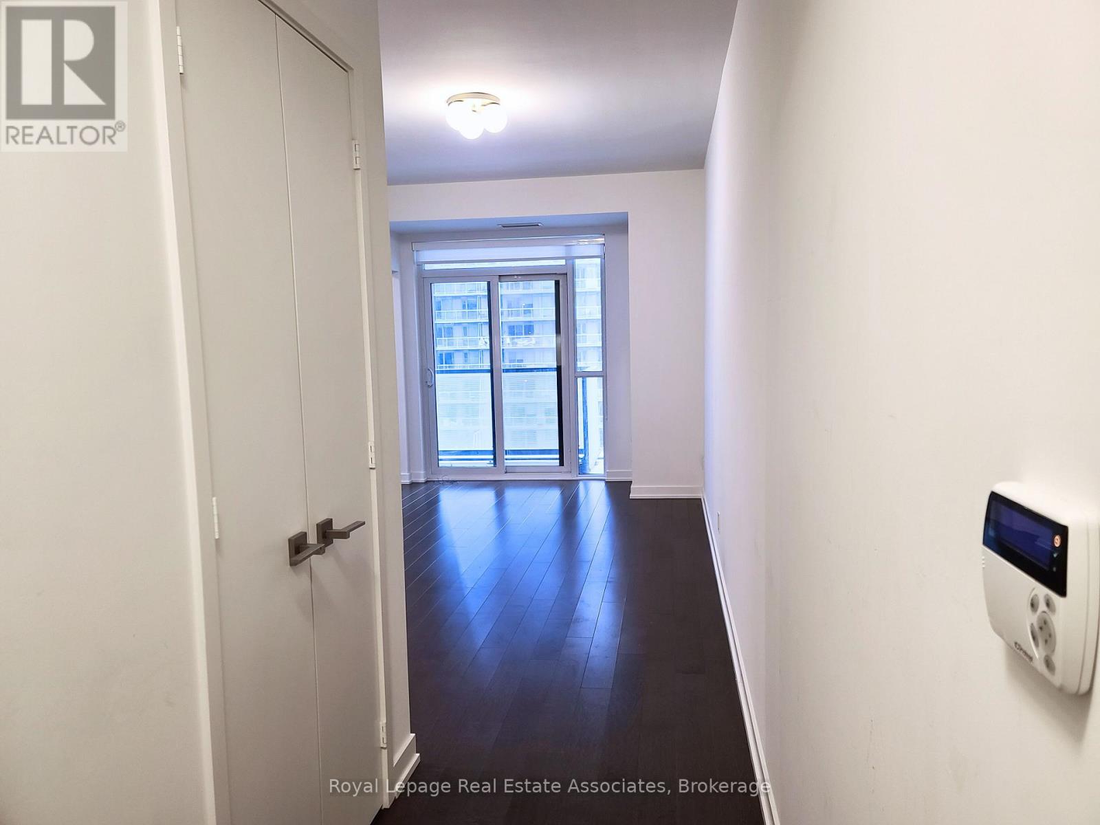 1103 - 30 Ordnance Street, Toronto, Ontario  M6K 0C8 - Photo 4 - C12591158