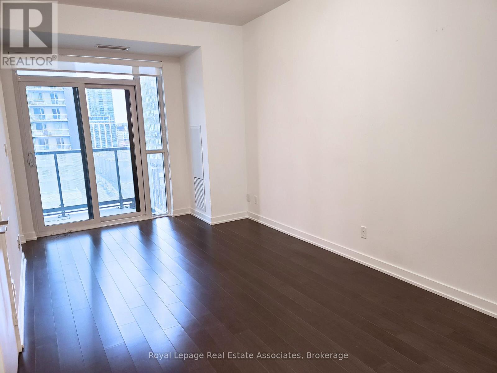 1103 - 30 Ordnance Street, Toronto, Ontario  M6K 0C8 - Photo 9 - C12591158