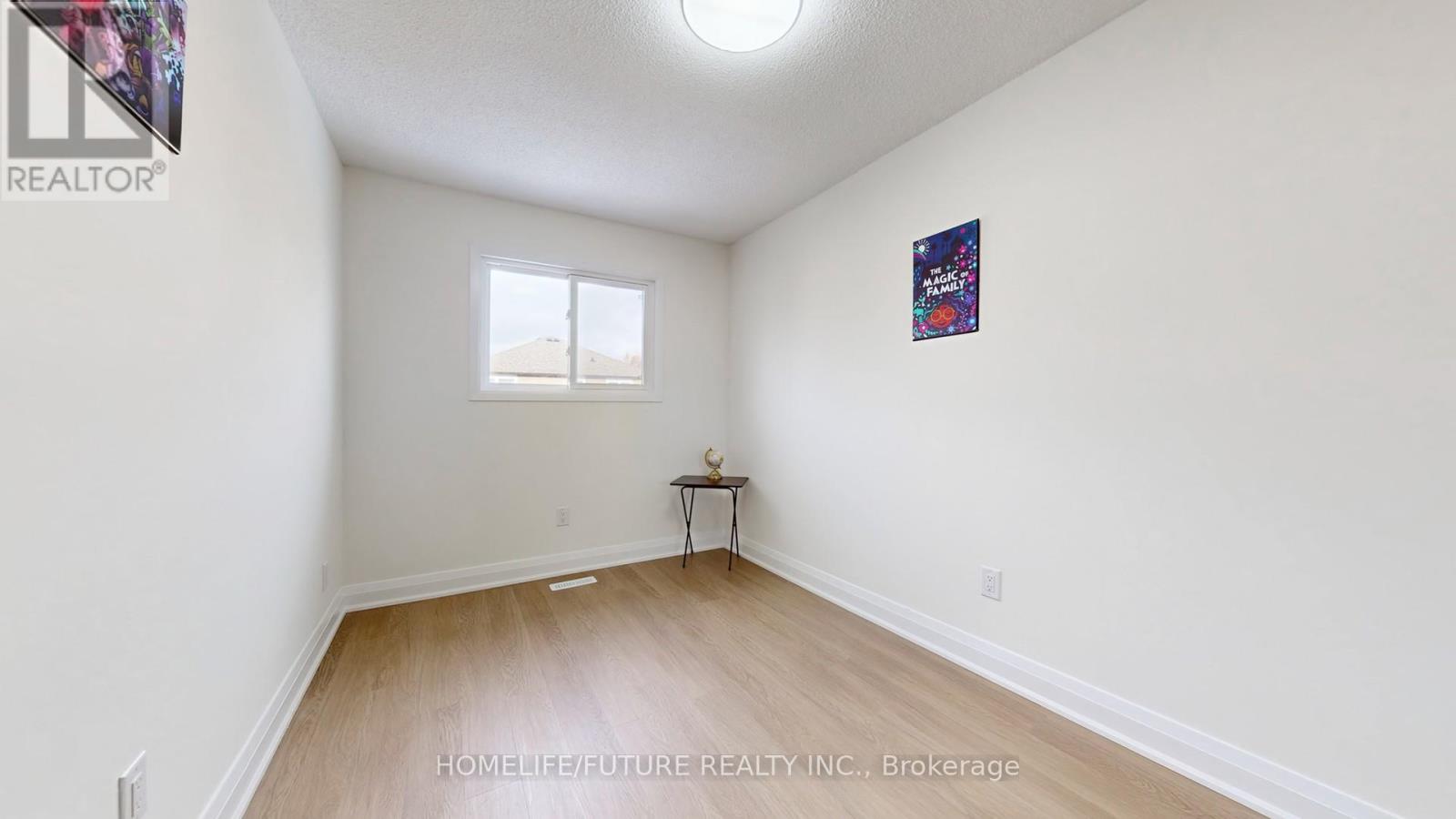 129 Northolt Crescent, Markham, Ontario  L3R 6N9 - Photo 25 - N12644508