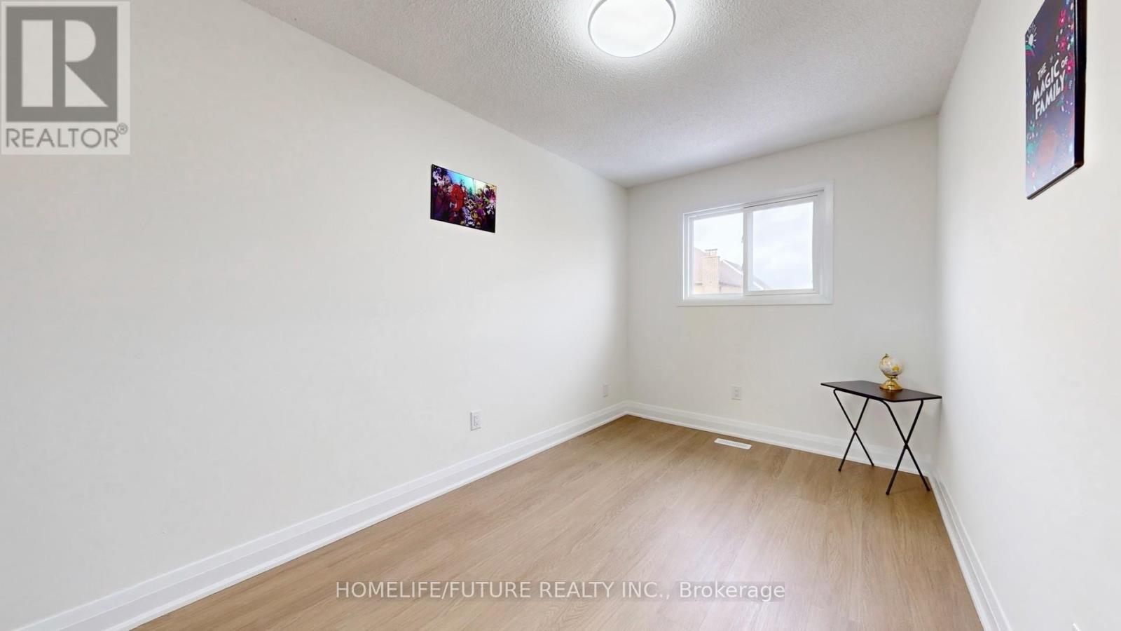 129 Northolt Crescent, Markham, Ontario  L3R 6N9 - Photo 26 - N12644508