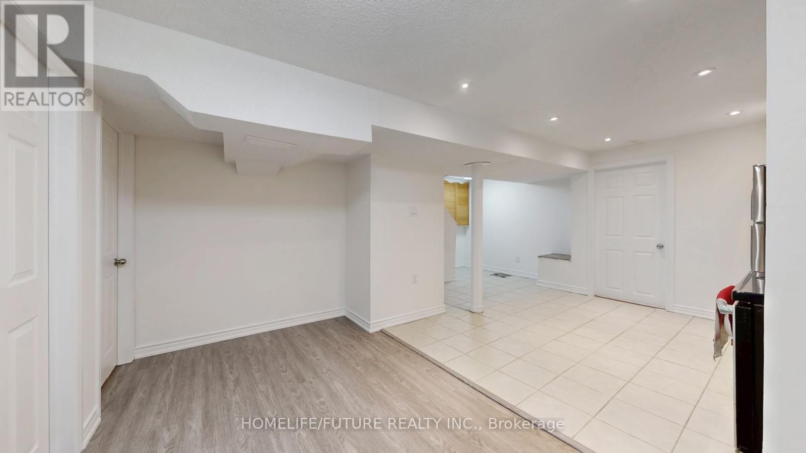 129 Northolt Crescent, Markham, Ontario  L3R 6N9 - Photo 35 - N12644508