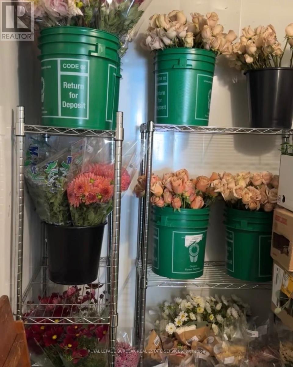 3130 Dundas Street W, Toronto, Ontario  M6P 2A1 - Photo 12 - W12483616