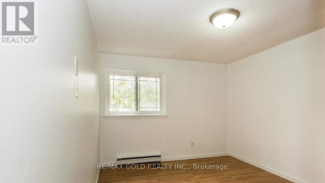 80 - 141 Galloway Road, Toronto, Ontario  M1E 4X4 - Photo 10 - E12653262