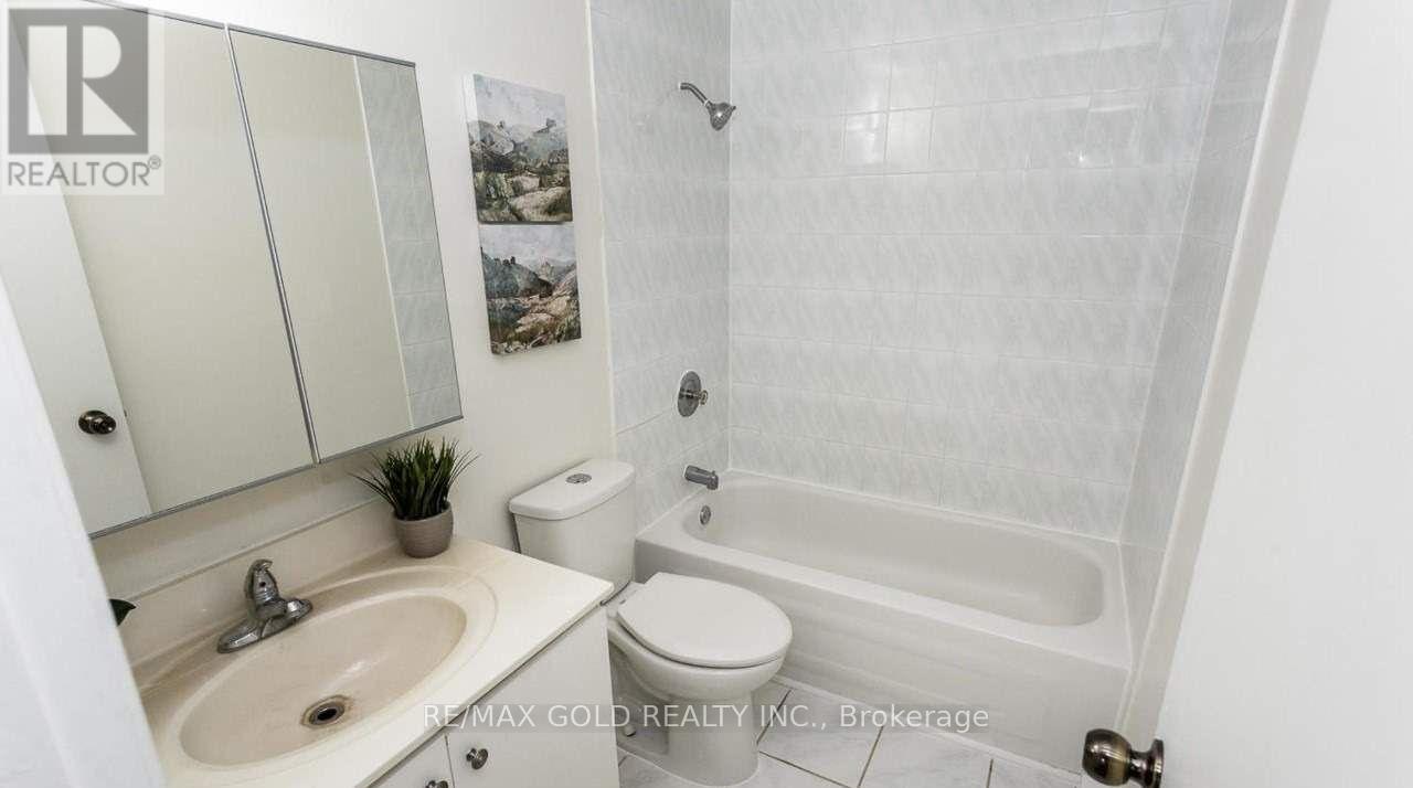 80 - 141 Galloway Road, Toronto, Ontario  M1E 4X4 - Photo 12 - E12653262