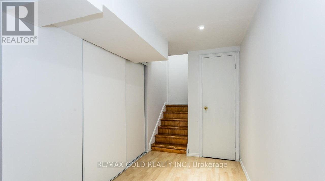 80 - 141 Galloway Road, Toronto, Ontario  M1E 4X4 - Photo 13 - E12653262