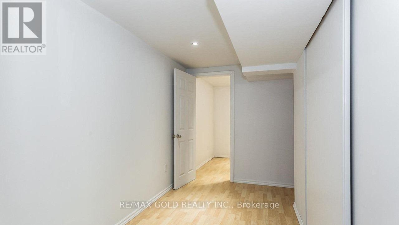 80 - 141 Galloway Road, Toronto, Ontario  M1E 4X4 - Photo 14 - E12653262