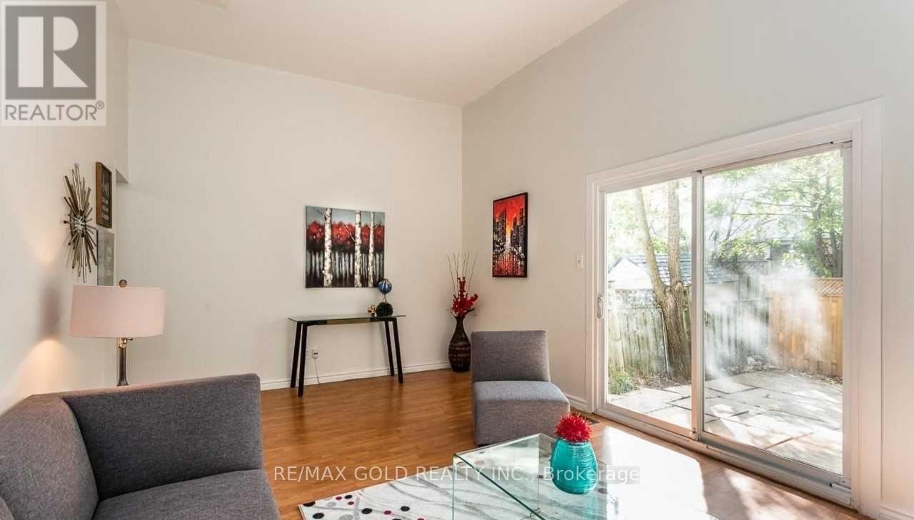 80 - 141 Galloway Road, Toronto, Ontario  M1E 4X4 - Photo 2 - E12653262