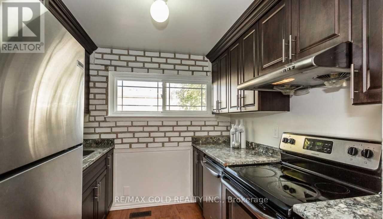 80 - 141 Galloway Road, Toronto, Ontario  M1E 4X4 - Photo 4 - E12653262