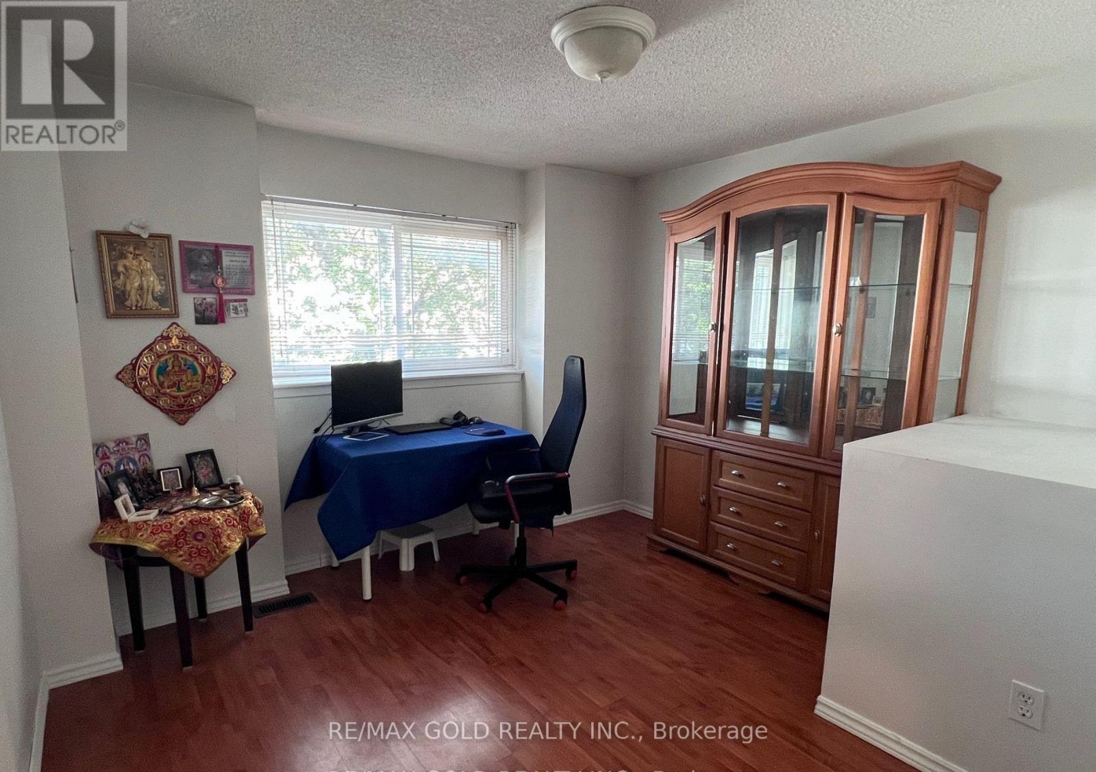 80 - 141 Galloway Road, Toronto, Ontario  M1E 4X4 - Photo 6 - E12653262