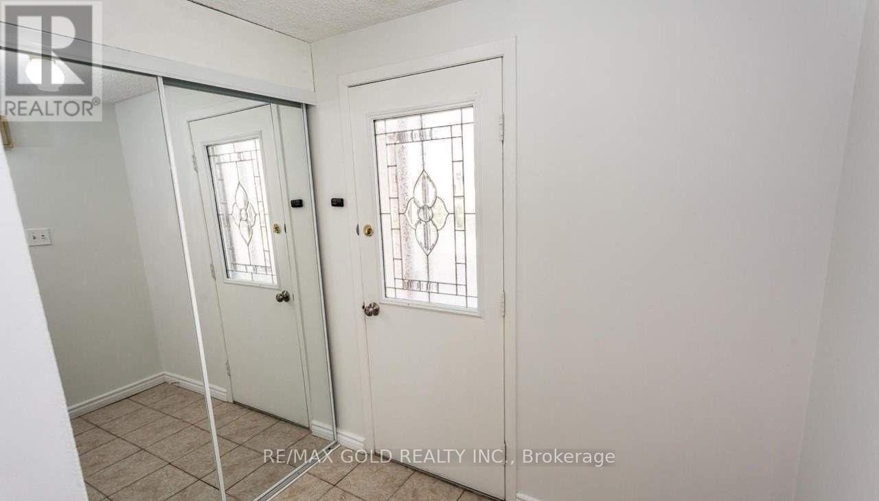 80 - 141 Galloway Road, Toronto, Ontario  M1E 4X4 - Photo 7 - E12653262