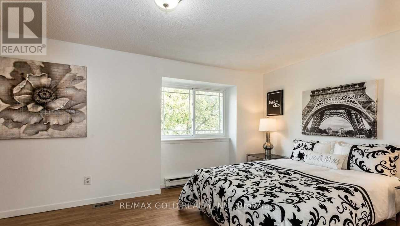 80 - 141 Galloway Road, Toronto, Ontario  M1E 4X4 - Photo 8 - E12653262