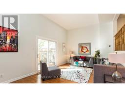 80 - 141 GALLOWAY ROAD, Toronto, Ontario