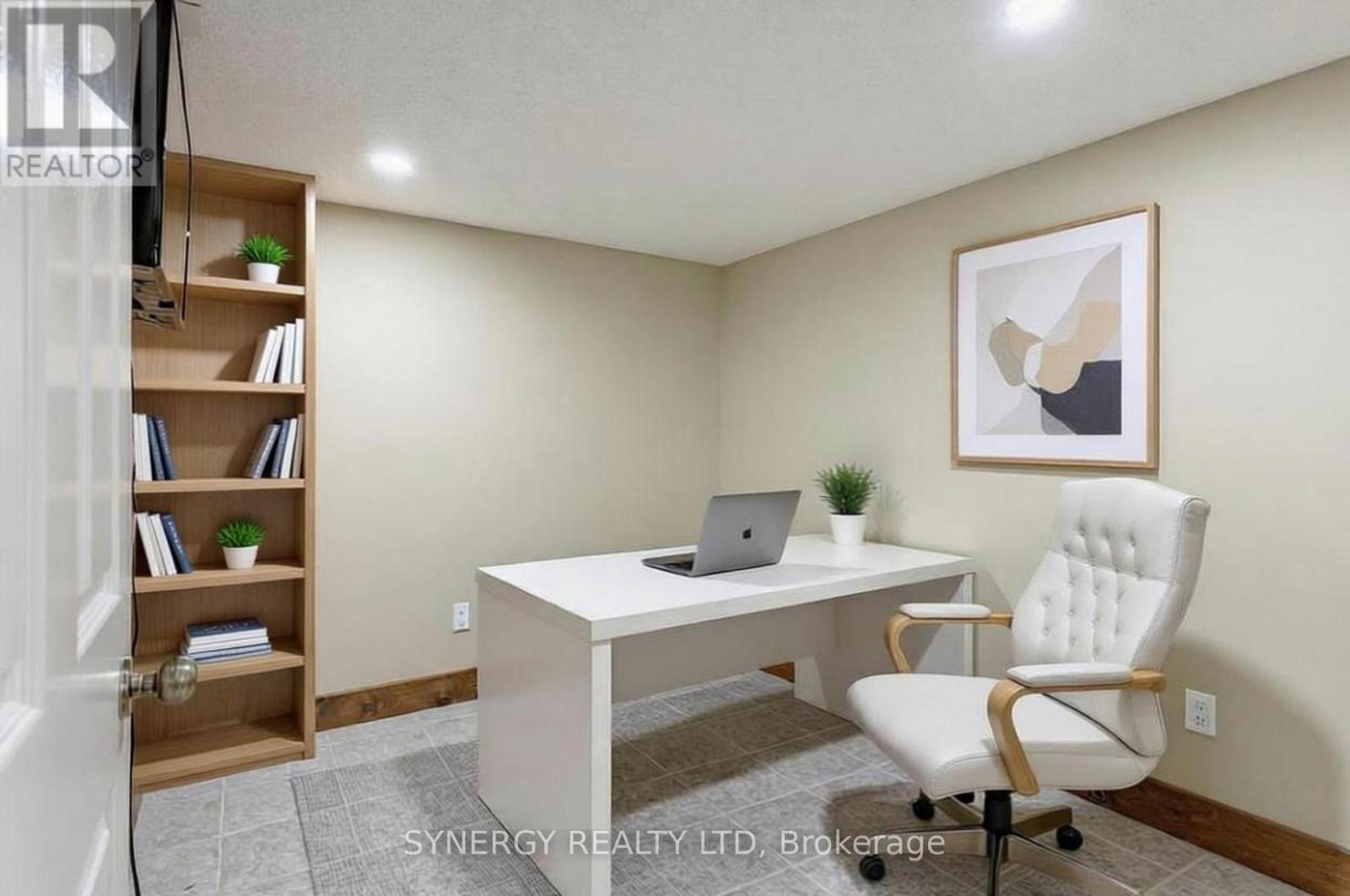 29 Juniper Crescent, Strathroy-Caradoc, Ontario  N7G 4G4 - Photo 24 - X12629124