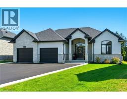 270 CHARLES Street, Waterford, Ontario