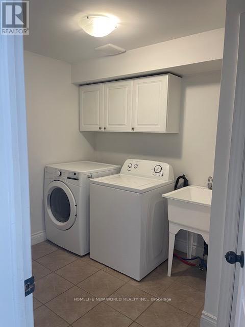 Main - 93 Courtney Crescent, Barrie (Painswick South), Ontario  L4N 5S9 - Photo 10 - S12653270