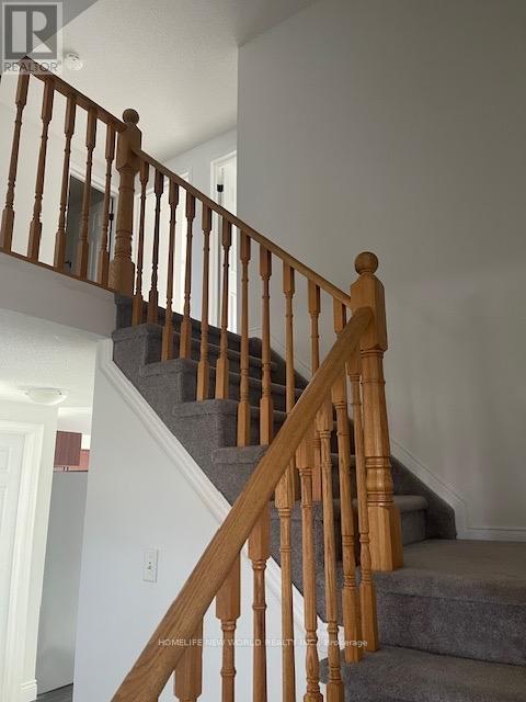 Main - 93 Courtney Crescent, Barrie (Painswick South), Ontario  L4N 5S9 - Photo 11 - S12653270