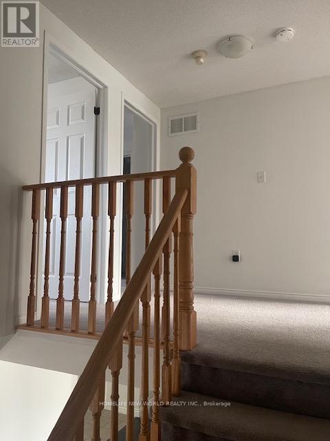 Main - 93 Courtney Crescent, Barrie (Painswick South), Ontario  L4N 5S9 - Photo 12 - S12653270