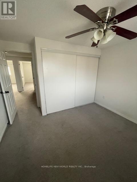 Main - 93 Courtney Crescent, Barrie (Painswick South), Ontario  L4N 5S9 - Photo 14 - S12653270