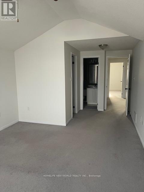 Main - 93 Courtney Crescent, Barrie (Painswick South), Ontario  L4N 5S9 - Photo 16 - S12653270